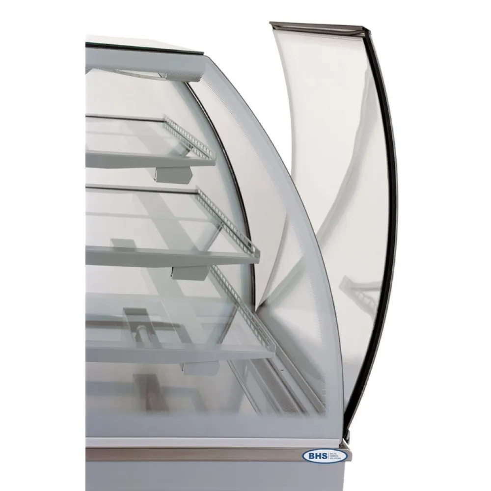 Pastry Display Cabinet UNIS COOL 1420111