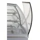 Pastry Display Cabinet UNIS COOL 1420111