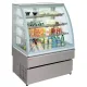 Pastry Display Cabinet UNIS COOL 1421611