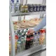 Pastry Display Cabinet UNIS COOL 1421621