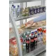 Pastry Display Cabinet UNIS COOL 1421621