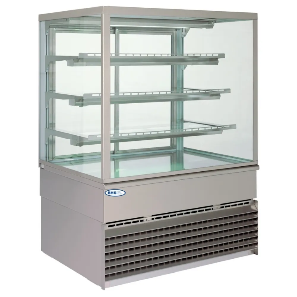 Pastry Display Cabinet UNIS COOL 1435010
