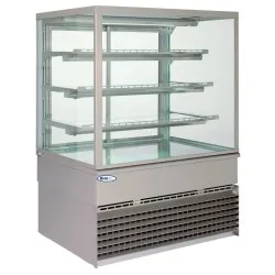Pastry Display Cabinet UNIS COOL 1435010