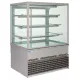 Pastry Display Cabinet UNIS COOL 1435010