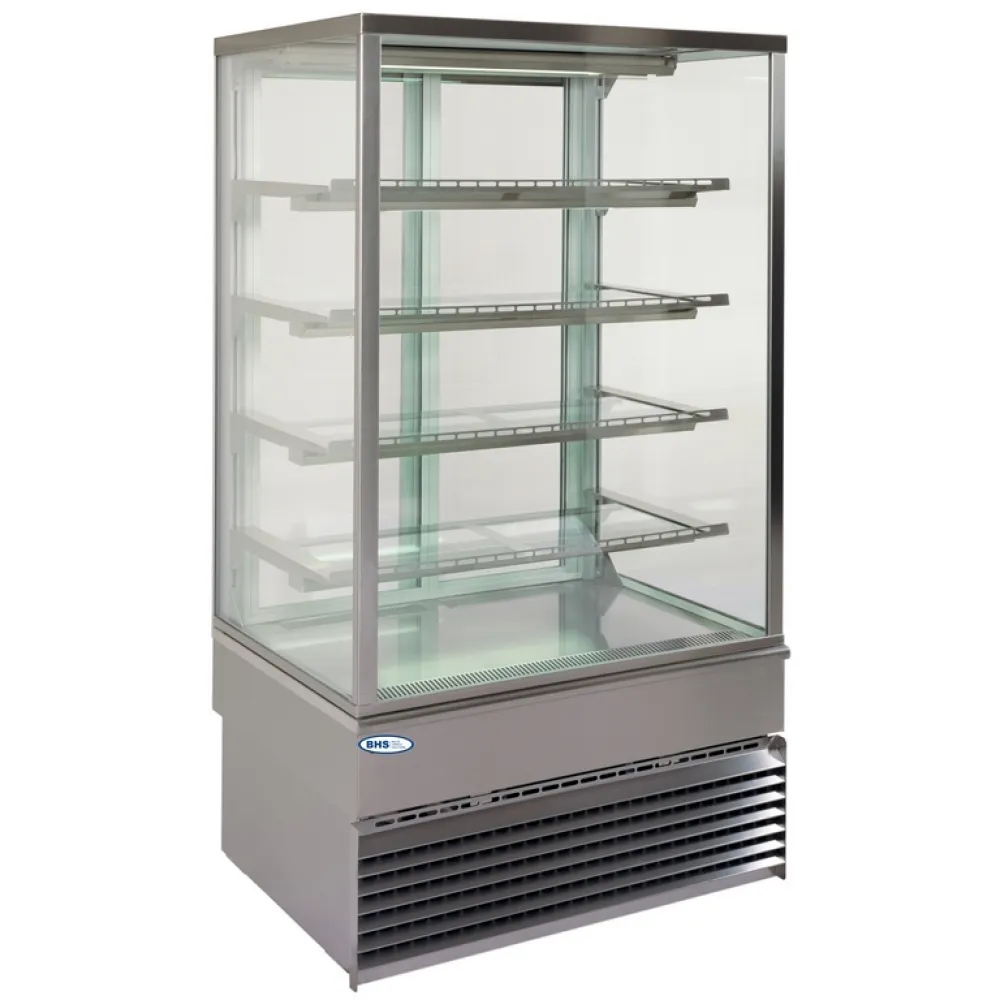 Pastry Display Cabinet UNIS COOL 1435030