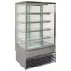 Pastry Display Cabinet UNIS COOL 1435030