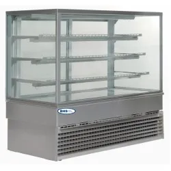 Pastry Display Cabinet UNIS COOL 1435020