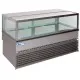 Pastry Display Cabinet UNIS COOL 1430150