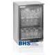 Freezer TEFCOLD GF200VSG