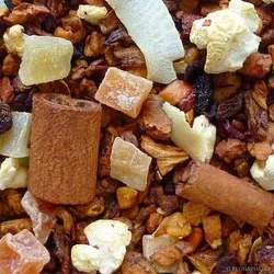 Loose-leaf tea Florapharm 692285/100
