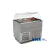Service trolley ROCAM 01100GIUN/RF