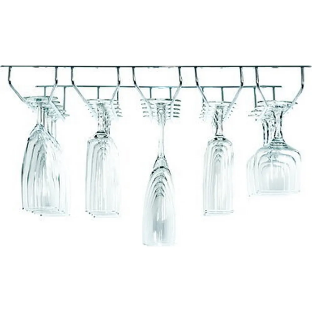 Bar organizer Stalgast 478050