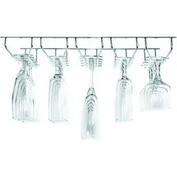 Bar organizer Stalgast 478050