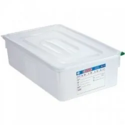 GN container Stalgast 161155