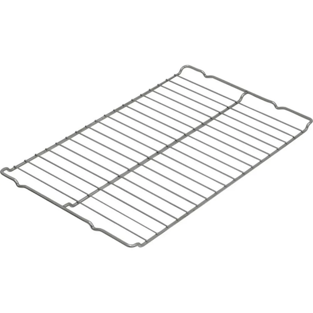 Convection oven tray Stalgast 103114