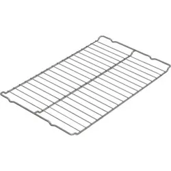 Convection oven tray Stalgast 103114