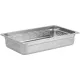 Convection oven tray Stalgast 121104