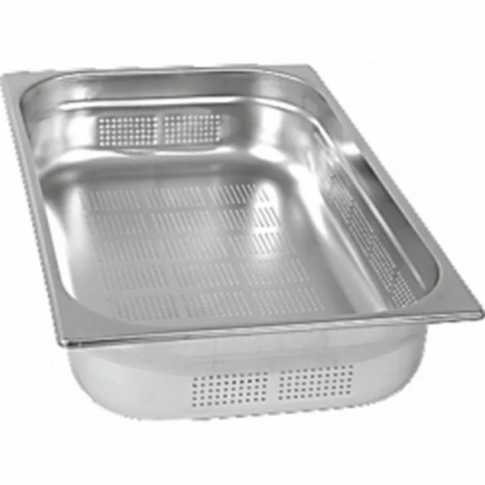 Convection oven tray Stalgast 121064