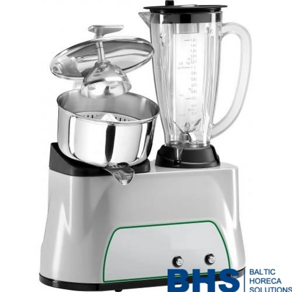 Juicer FIMAR GP2SF
