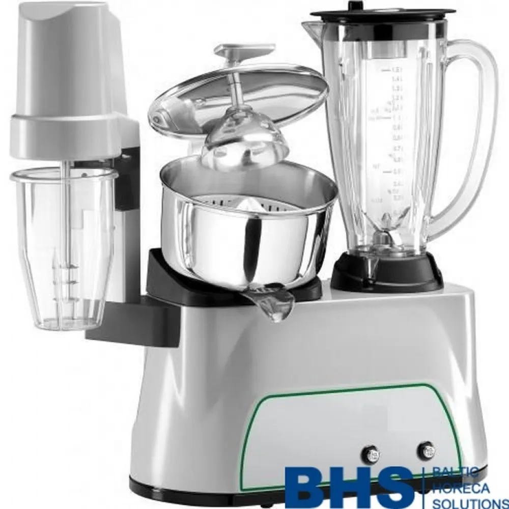 Juicer FIMAR GP3SFF