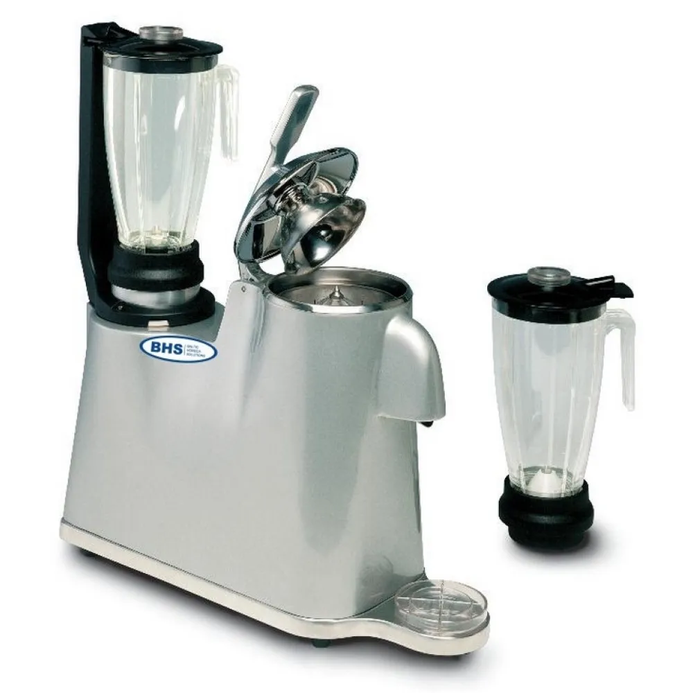 Juicer VEMA GR2009/E
