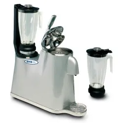 Juicer VEMA GR2009/E