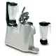 Juicer VEMA GR2009/E