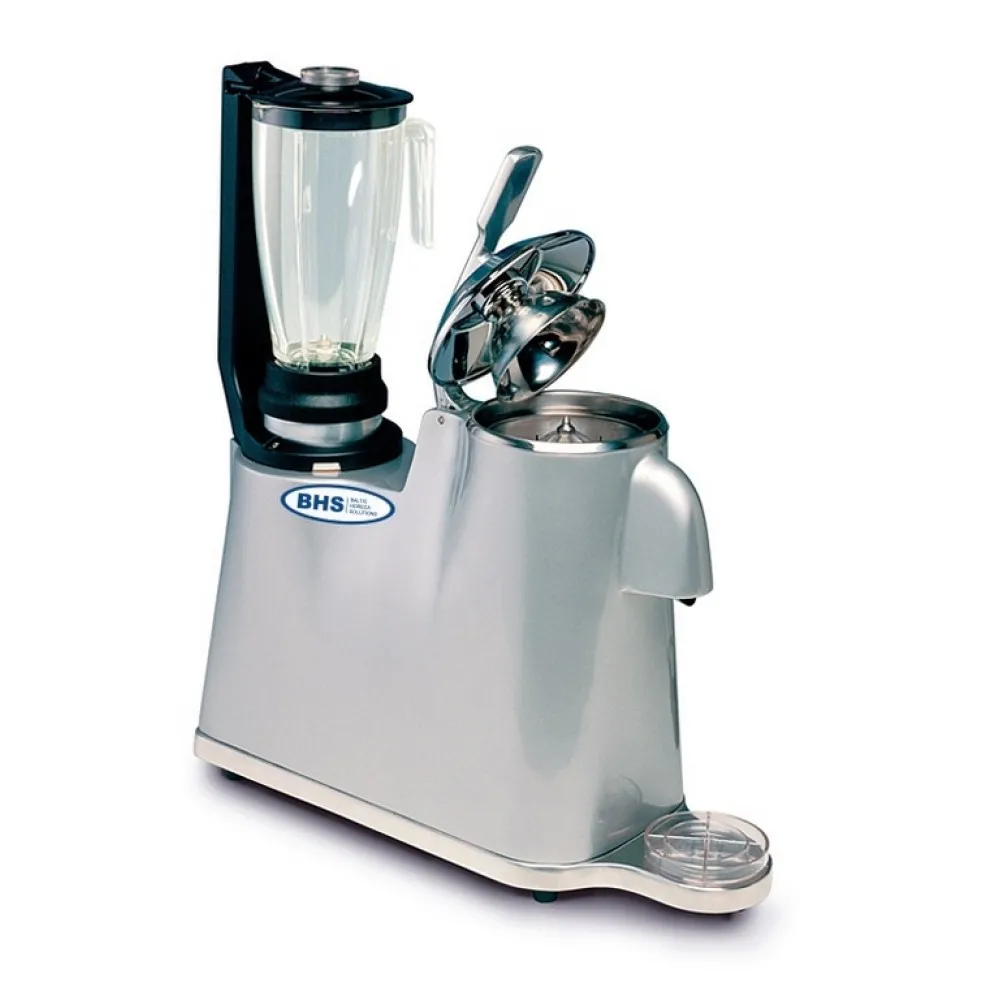 Juicer VEMA GR2009/E