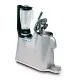 Juicer VEMA GR2009/E