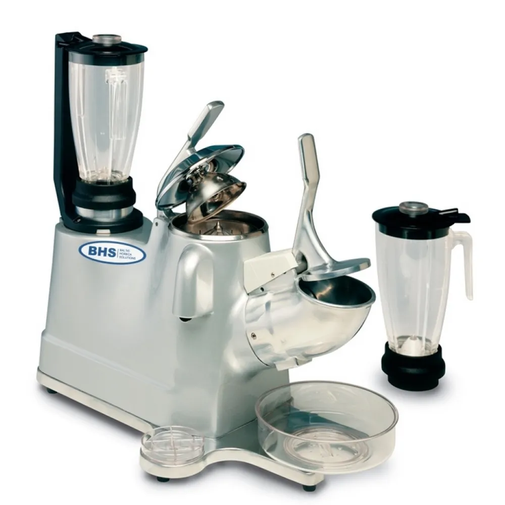 Juicer VEMA GR2014/E