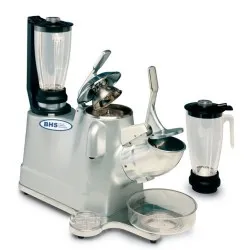 Juicer VEMA GR2014/E