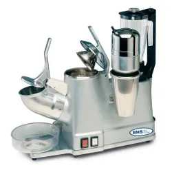 Juicer VEMA GR2015/E