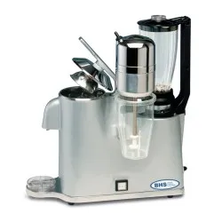Juicer VEMA GR2021/E
