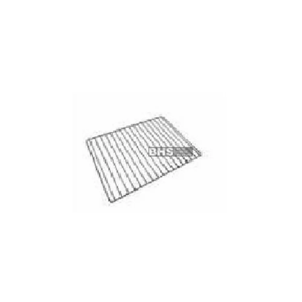 Convection oven tray PIRON GRI30006