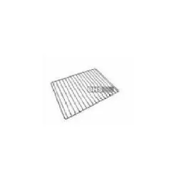 Convection oven tray PIRON GRI30006