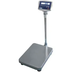 Scale BHS-HoReCa SPA150