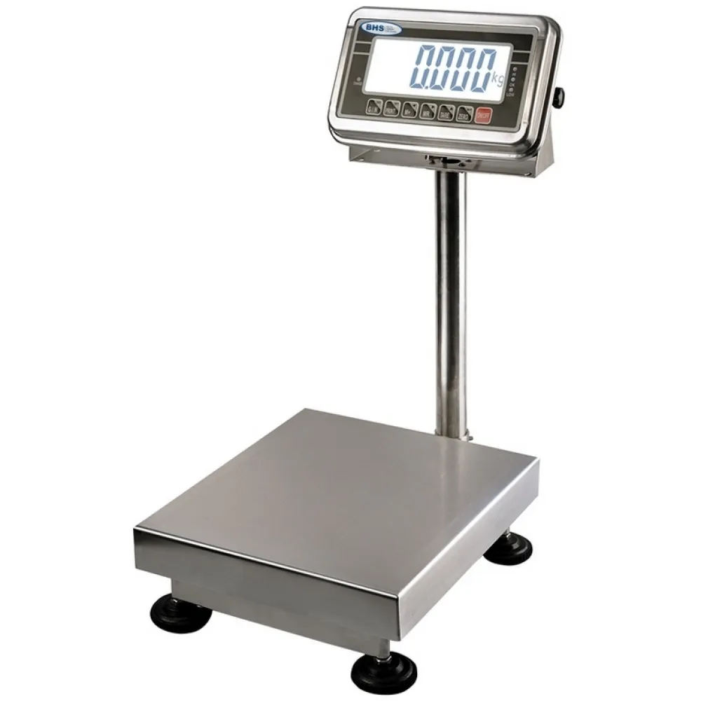 Scale BHS-HoReCa SPBS150