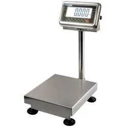 Scale BHS-HoReCa SPBS150