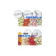 Cutting disc for vegetable chopper HENDI 280096
