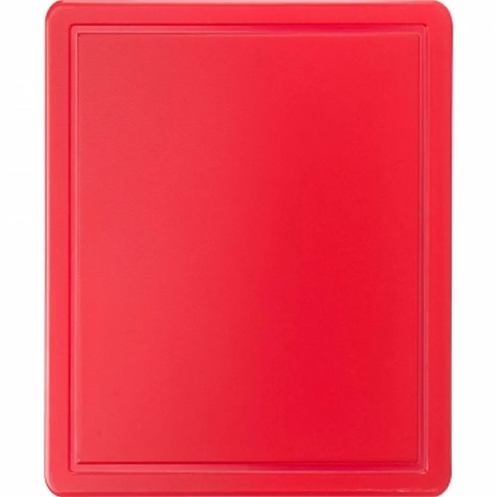 Cutting board Stalgast 341321