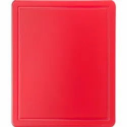 Cutting board Stalgast 341321