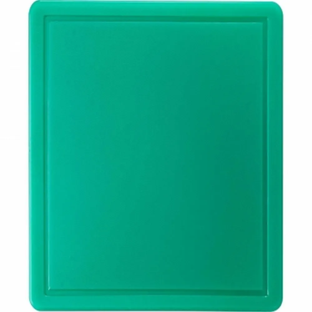 Cutting board Stalgast 341322