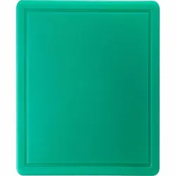 Cutting board Stalgast 341322