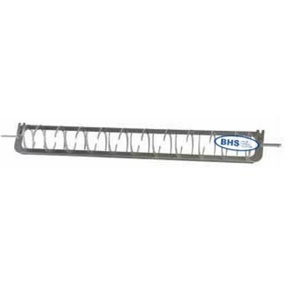 Grill grate for chicken grills Elangrill GRAR