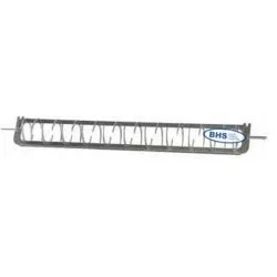 Grill grate for chicken grills Elangrill GRAR