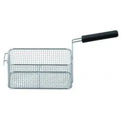 Fryer basket Stalgast C012443