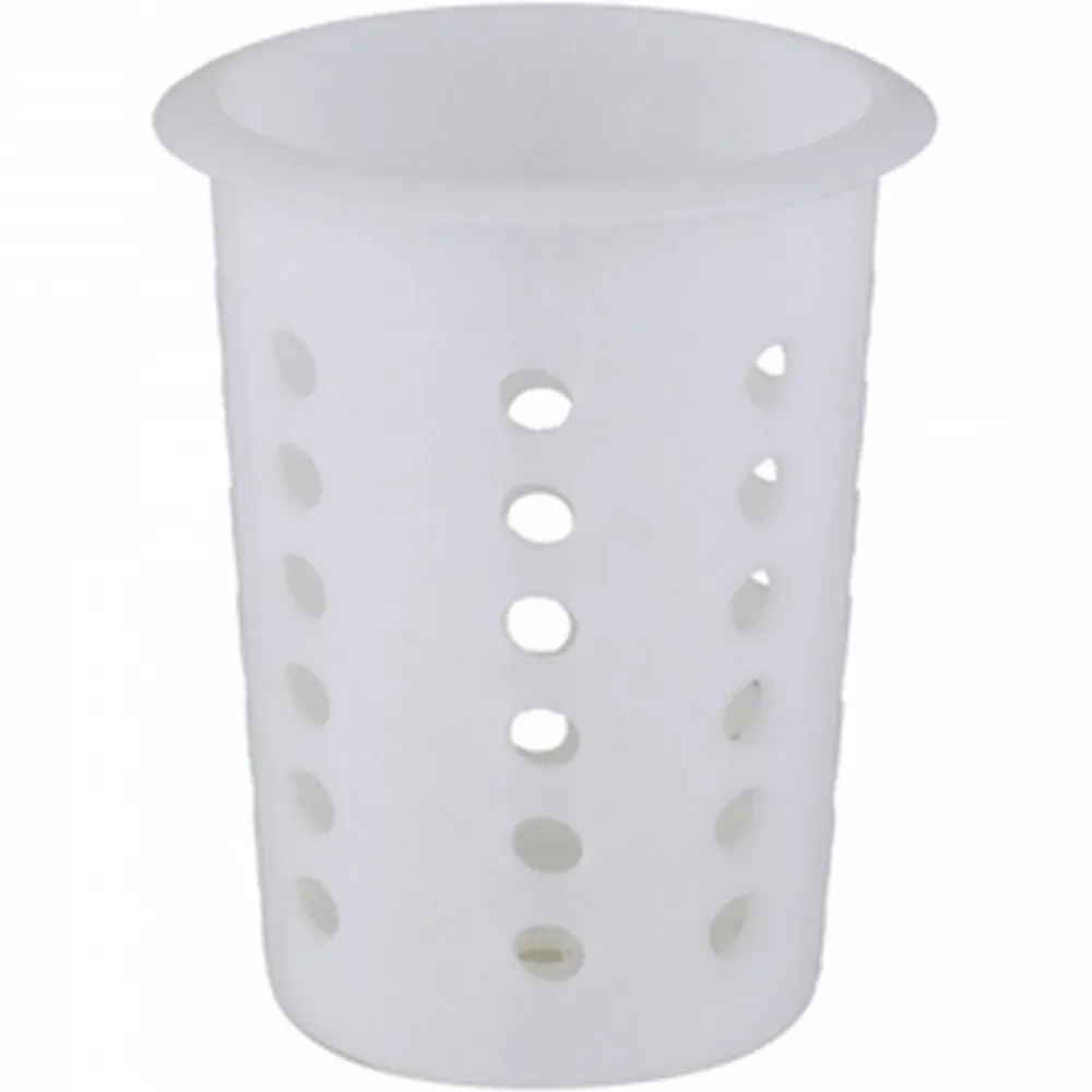 Dishwasher accessory Stalgast 815010