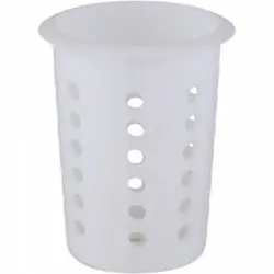 Dishwasher accessory Stalgast 815010