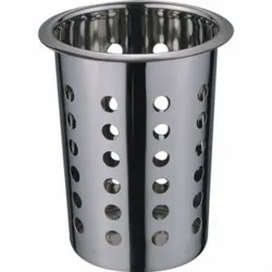 Dishwasher accessory Stalgast 815020