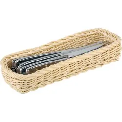 Basket Stalgast 361270
